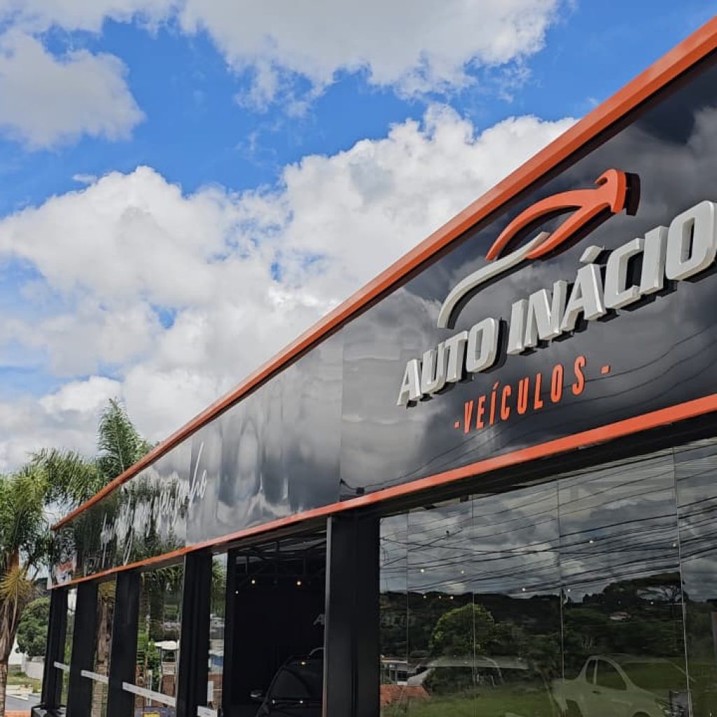 WhatsApp Image 2025-12-08 at 11.09.39