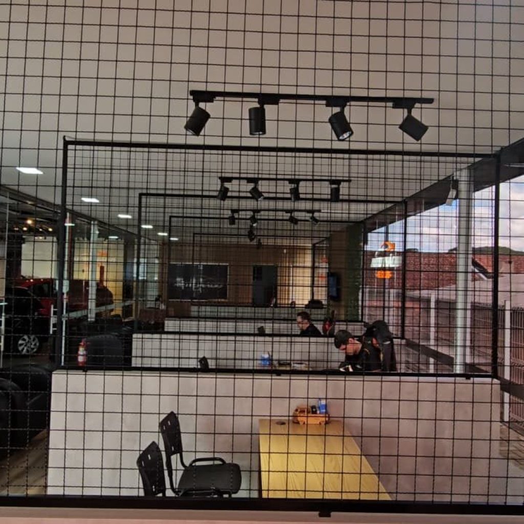 WhatsApp Image 2025-12-08 at 11.09.40 (1)