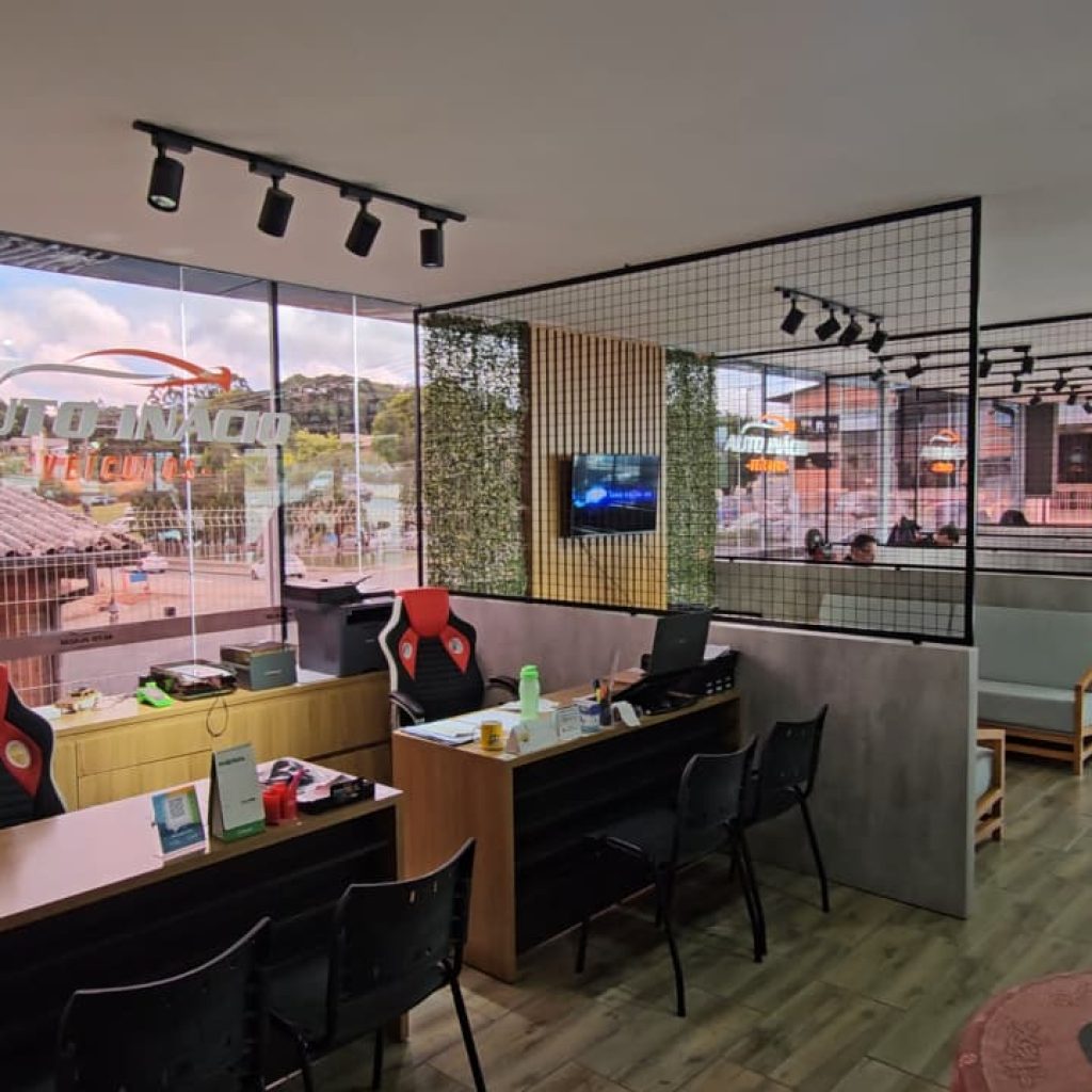 WhatsApp Image 2025-12-08 at 11.09.40