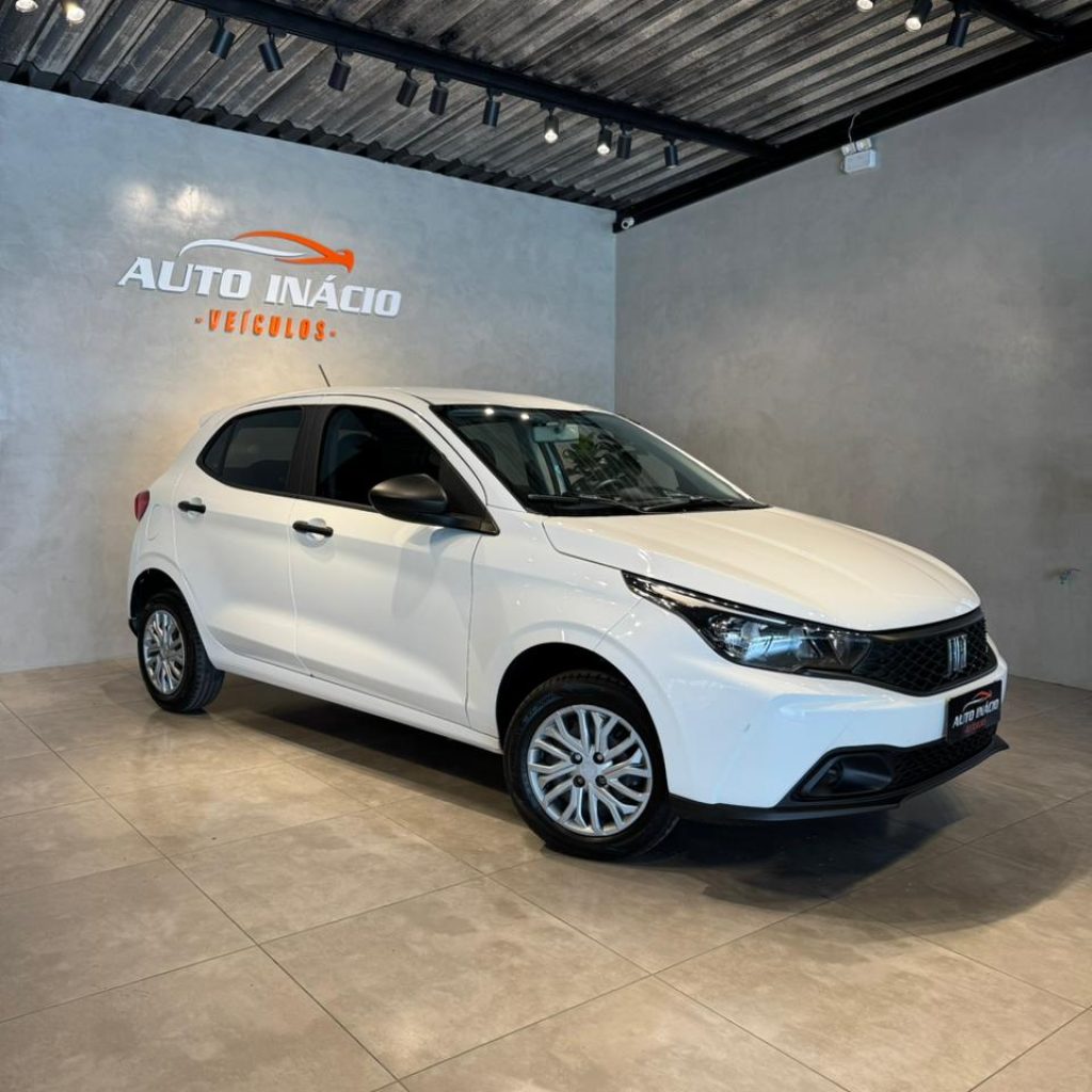 WhatsApp-Image-2025-12-08-at-14.42.16-1