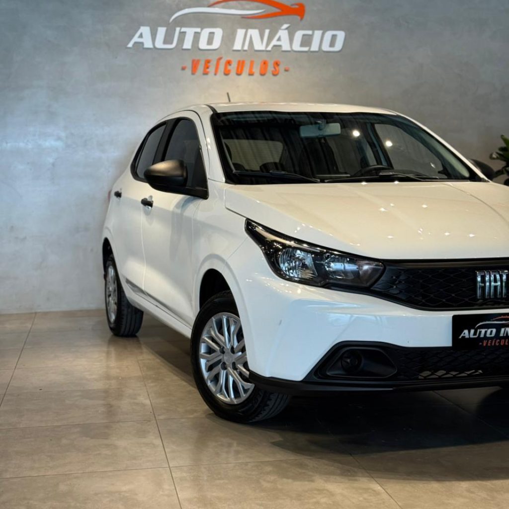 WhatsApp-Image-2025-12-08-at-14.42.16-2