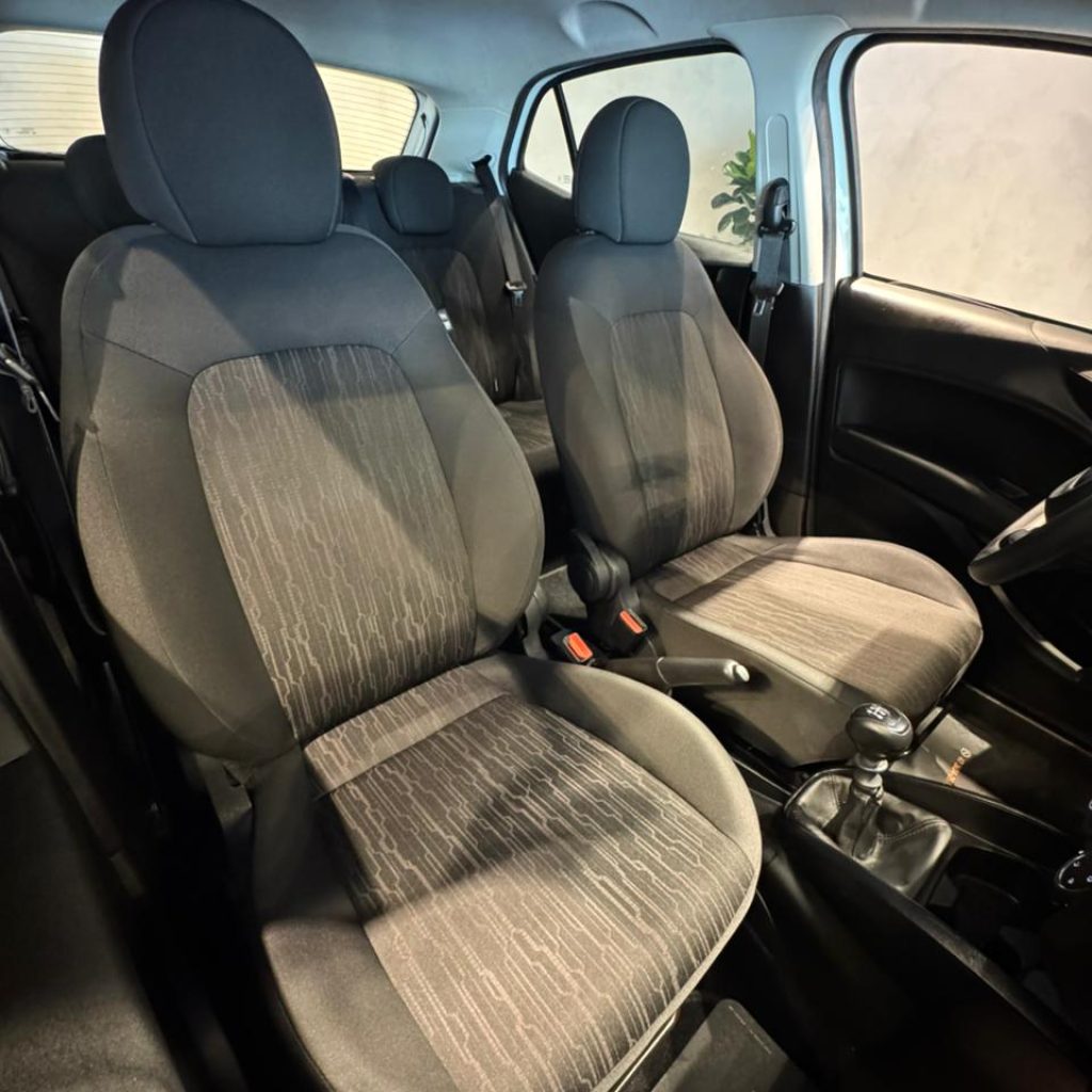 WhatsApp-Image-2025-12-08-at-14.42.16-3