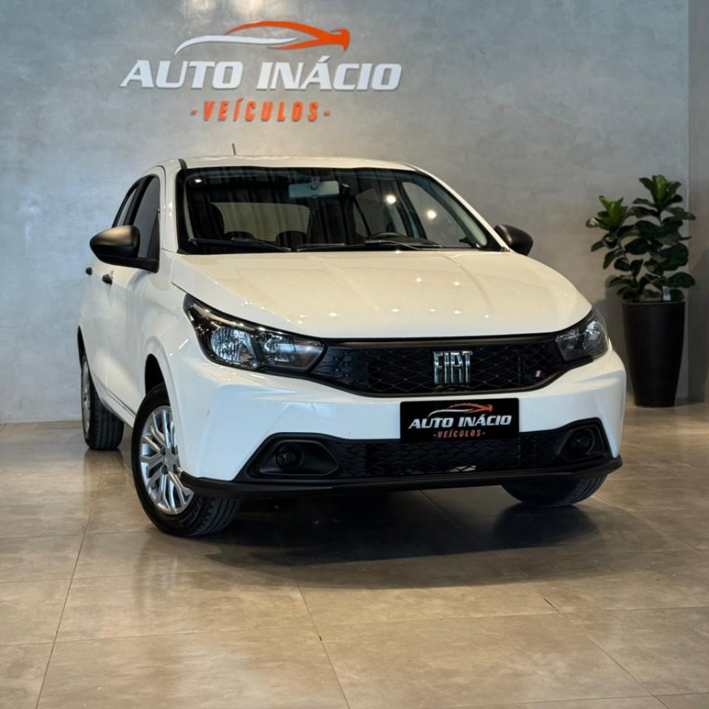 WhatsApp-Image-2025-12-08-at-14.42.16