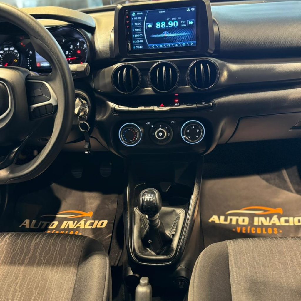 WhatsApp-Image-2025-12-08-at-14.42.17-1