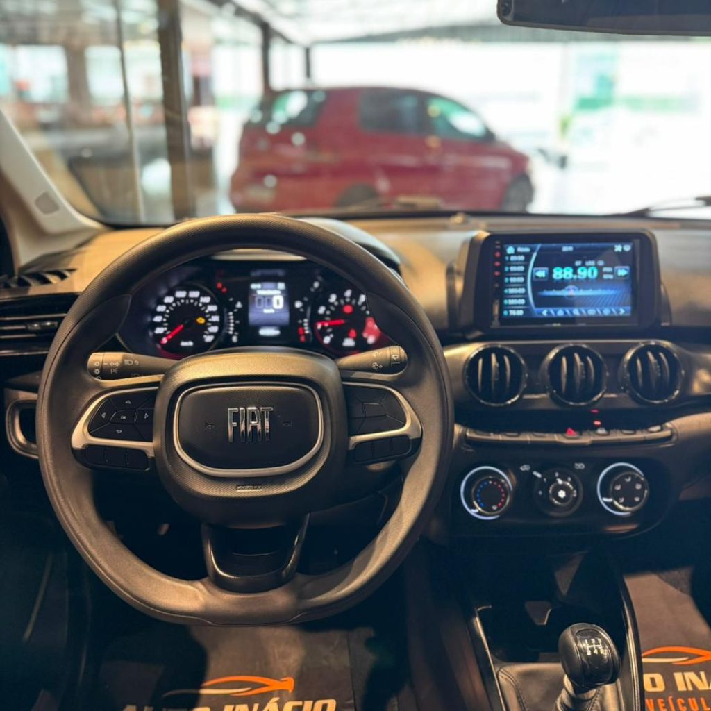 WhatsApp-Image-2025-12-08-at-14.42.17-2