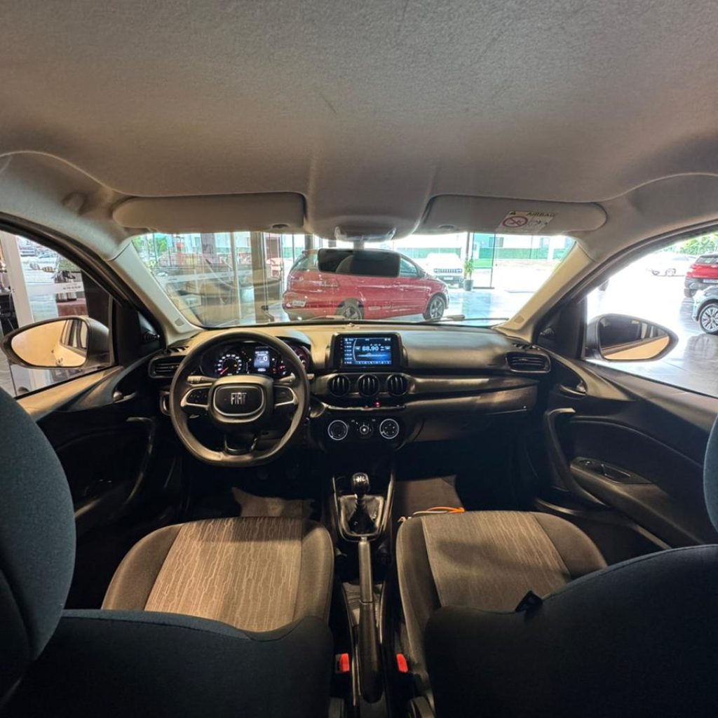 WhatsApp-Image-2025-12-08-at-14.42.17-3