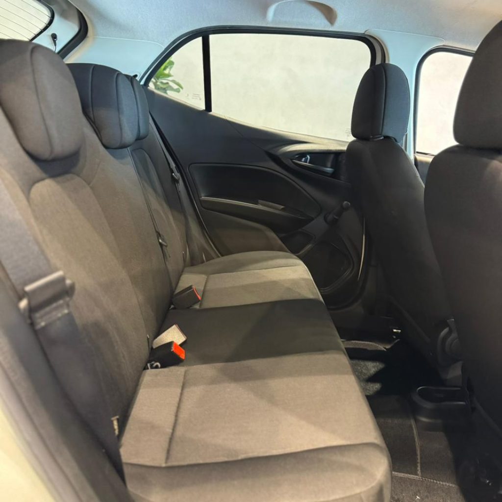 WhatsApp-Image-2025-12-08-at-14.42.17-4