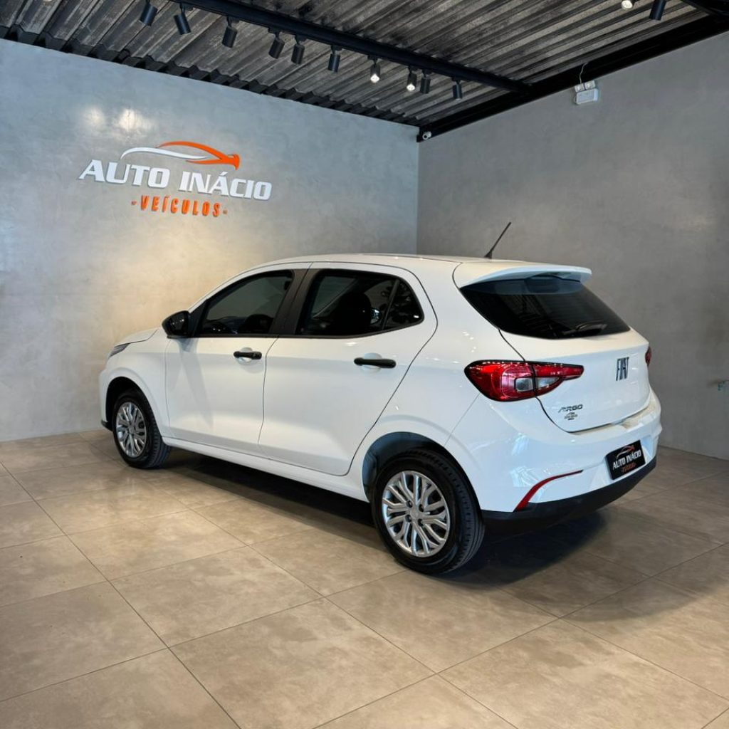 WhatsApp-Image-2025-12-08-at-14.42.17-5