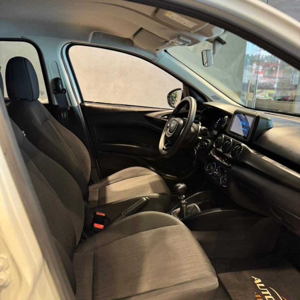 WhatsApp-Image-2025-12-08-at-14.42.17