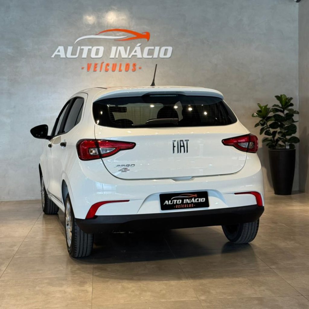 WhatsApp-Image-2025-12-08-at-14.42.18-1