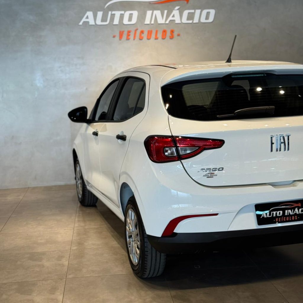 WhatsApp-Image-2025-12-08-at-14.42.18