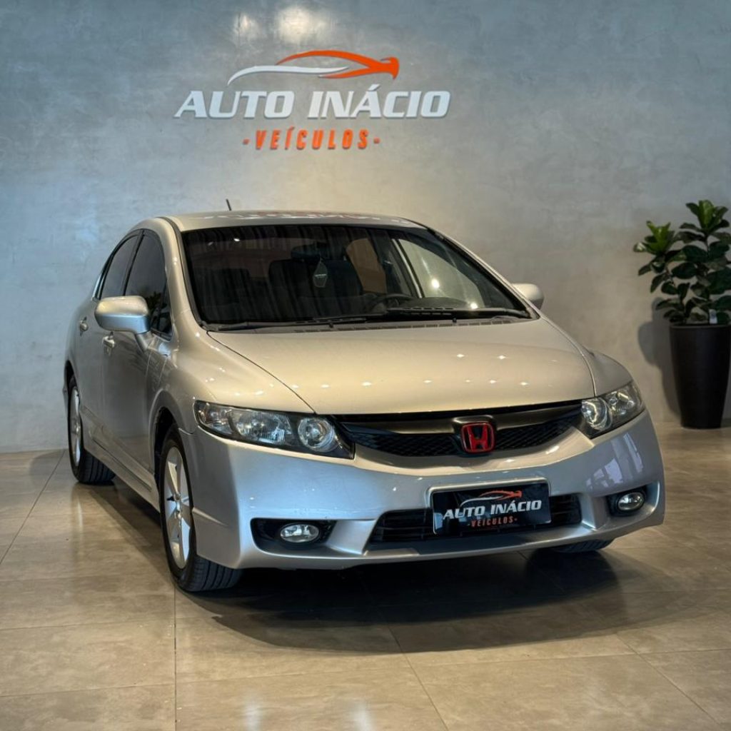 WhatsApp-Image-2025-12-08-at-15.08.10