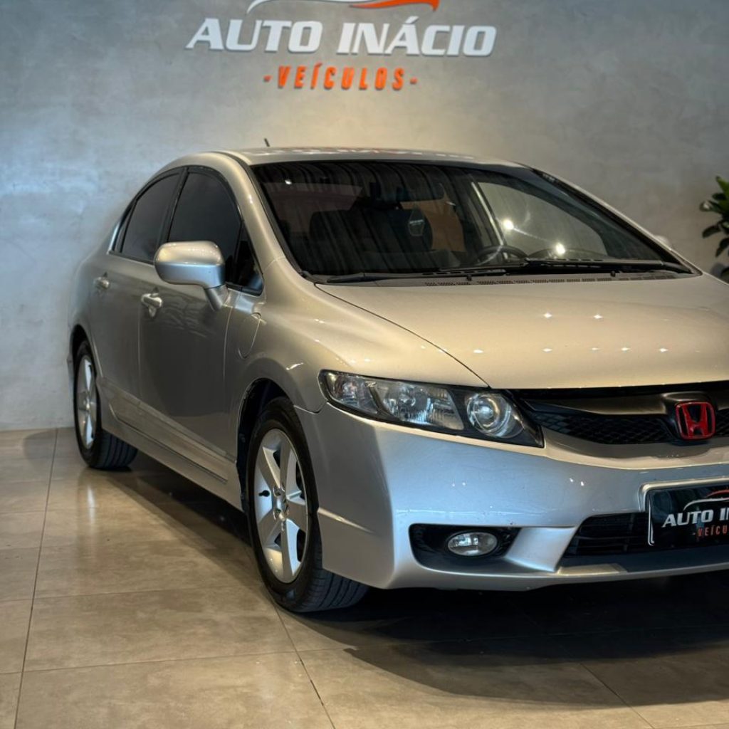 WhatsApp-Image-2025-12-08-at-15.08.11-1