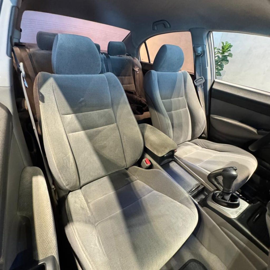 WhatsApp-Image-2025-12-08-at-15.08.11-2