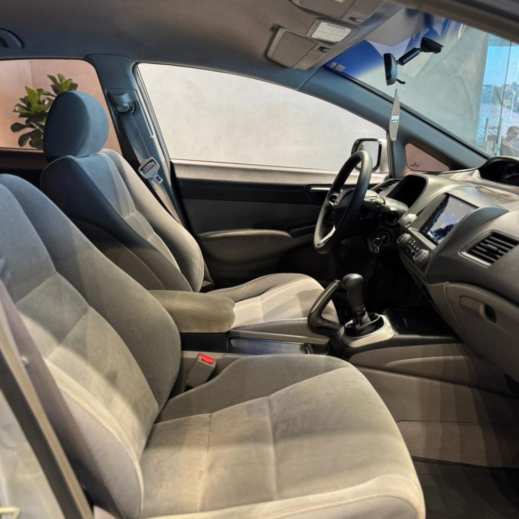 WhatsApp-Image-2025-12-08-at-15.08.11-3