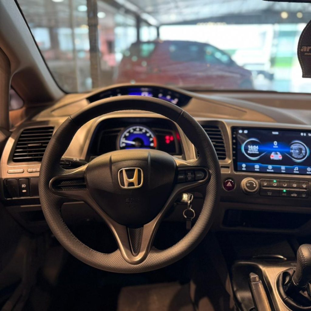 WhatsApp-Image-2025-12-08-at-15.08.11-4