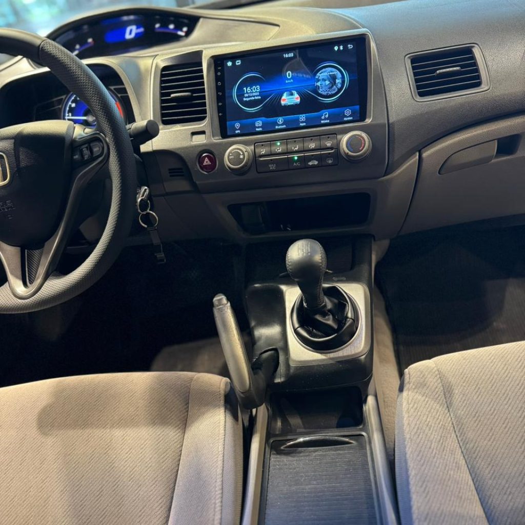 WhatsApp-Image-2025-12-08-at-15.08.11-5