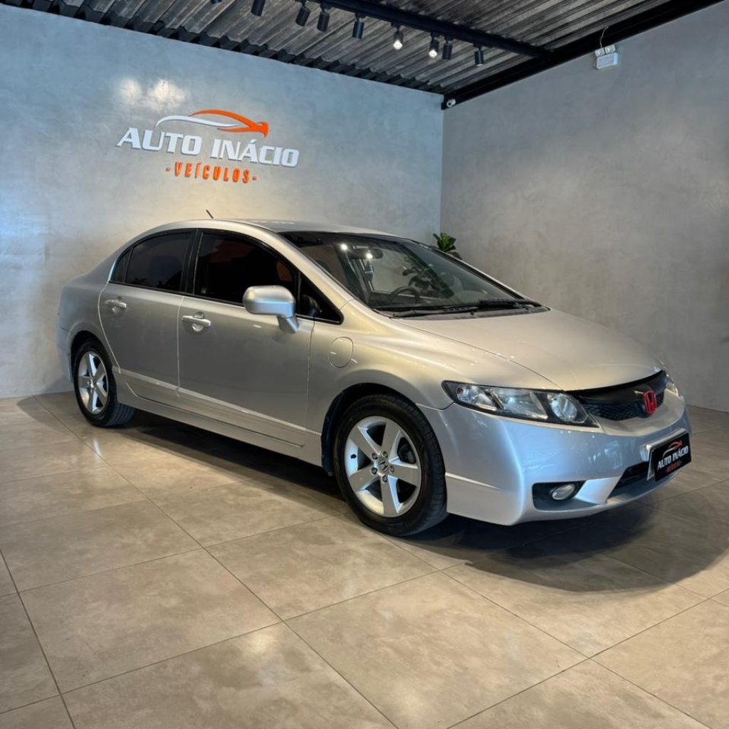 WhatsApp-Image-2025-12-08-at-15.08.11