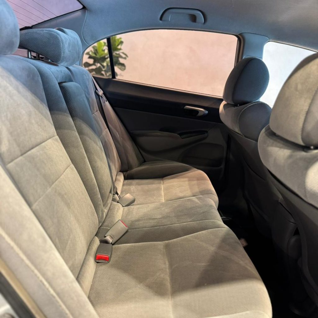 WhatsApp-Image-2025-12-08-at-15.08.12-1