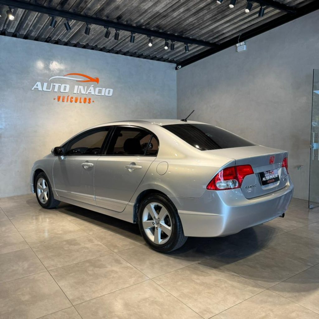 WhatsApp-Image-2025-12-08-at-15.08.12-2