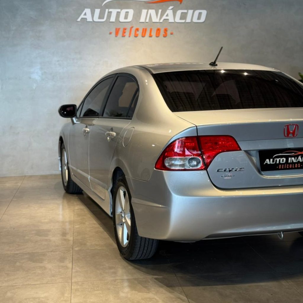 WhatsApp-Image-2025-12-08-at-15.08.12-3