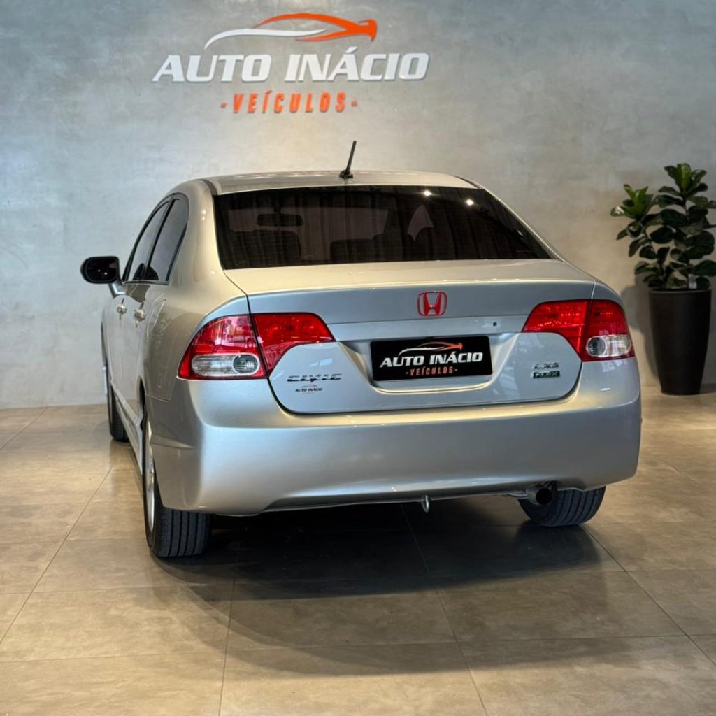 WhatsApp-Image-2025-12-08-at-15.08.12-4