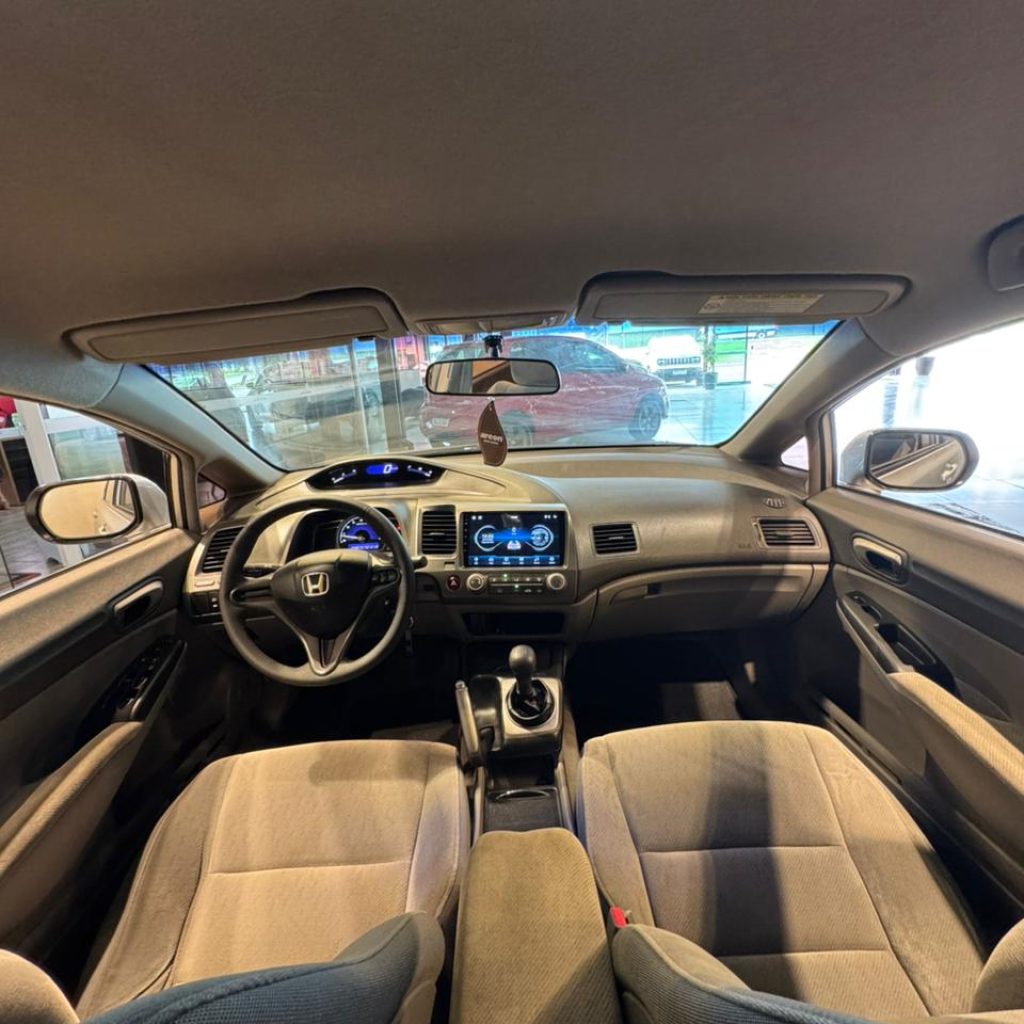 WhatsApp-Image-2025-12-08-at-15.08.12