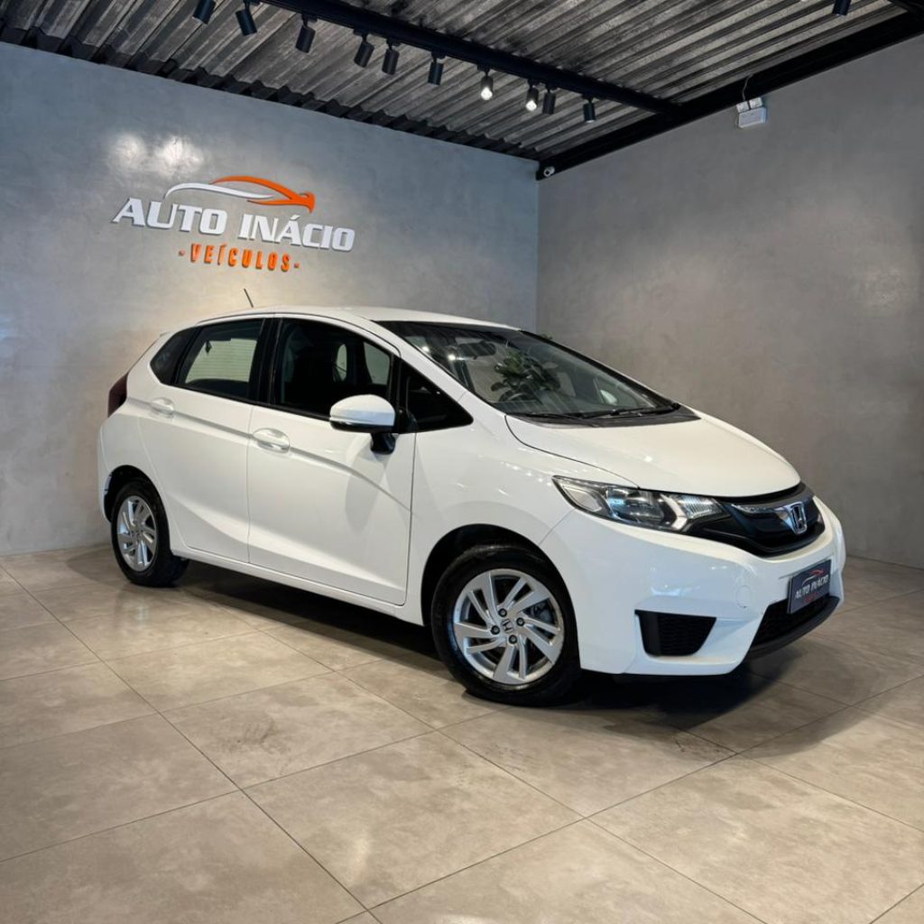 WhatsApp-Image-2025-12-09-at-15.37.33-1