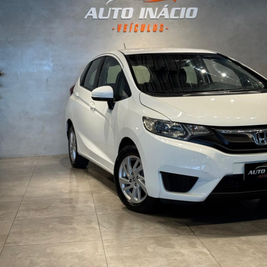 WhatsApp-Image-2025-12-09-at-15.37.33-2