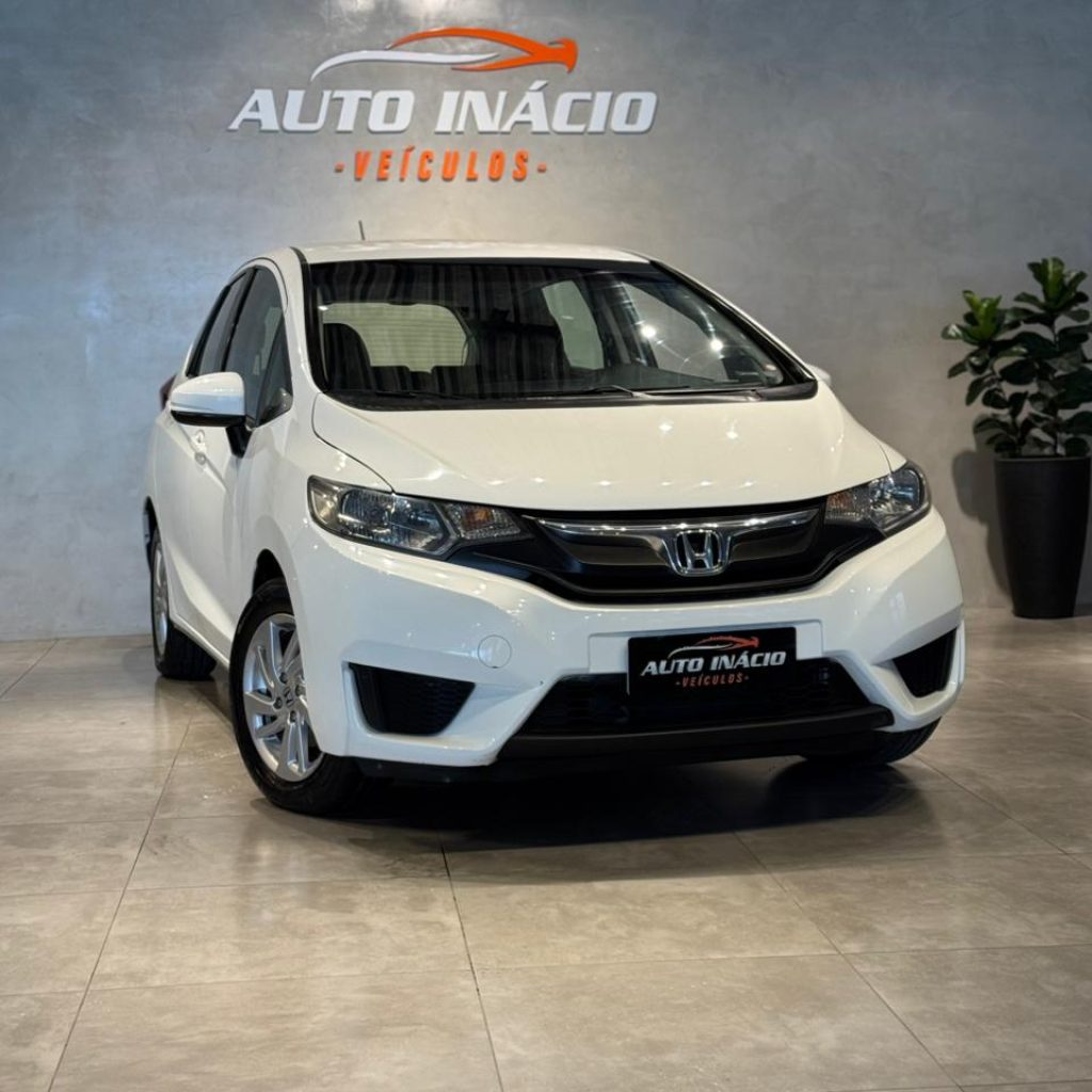 WhatsApp-Image-2025-12-09-at-15.37.33