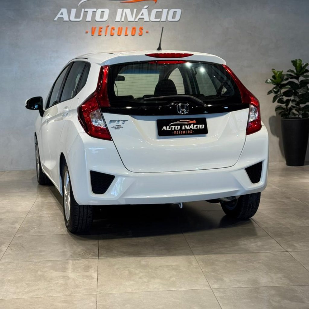 WhatsApp-Image-2025-12-09-at-15.37.35-3