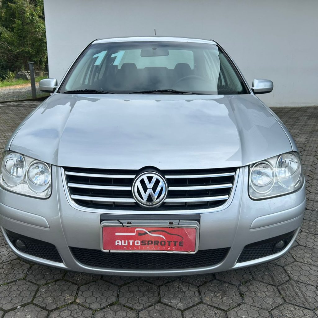 WhatsApp-Image-2025-12-09-at-15.50.41-1