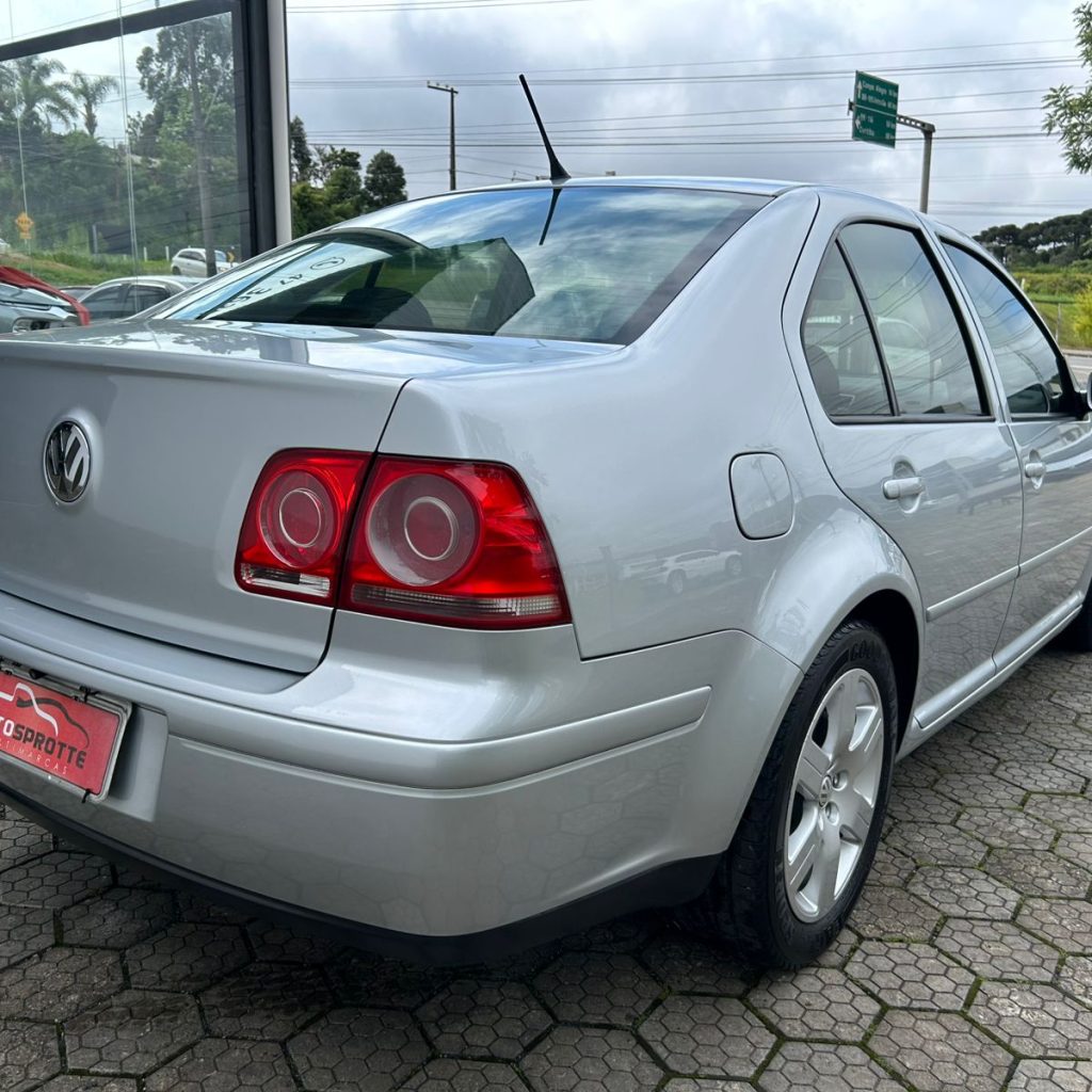 WhatsApp-Image-2025-12-09-at-15.50.41