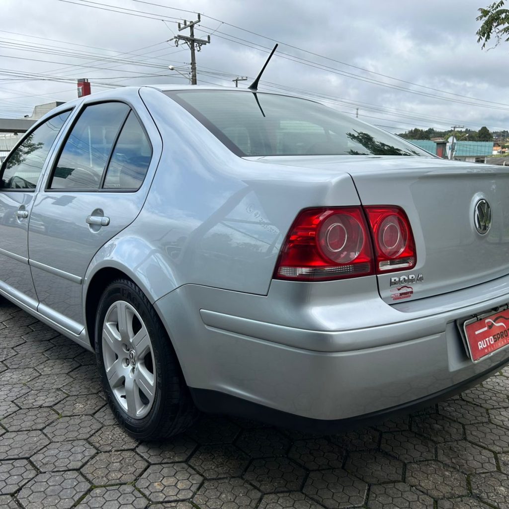 WhatsApp-Image-2025-12-09-at-15.50.42-2