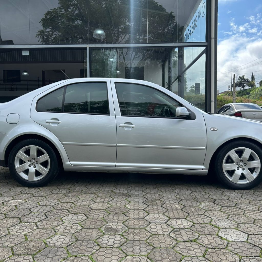 WhatsApp-Image-2025-12-09-at-15.50.42