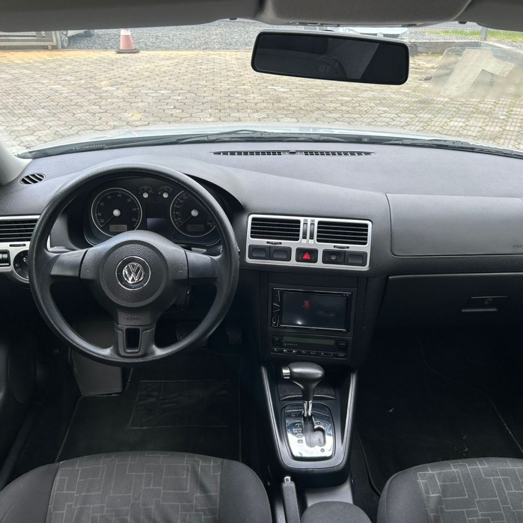 WhatsApp-Image-2025-12-09-at-15.50.43-2