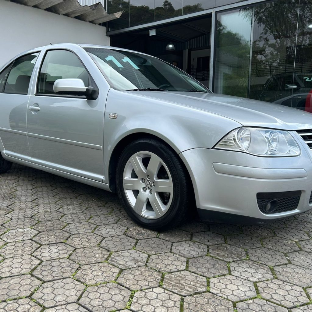 WhatsApp-Image-2025-12-09-at-15.50.43-3