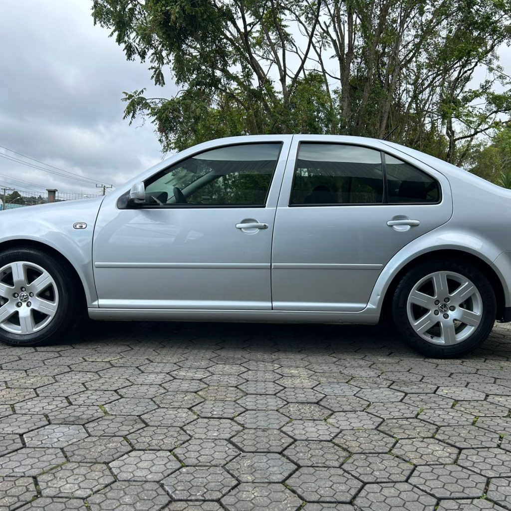 WhatsApp-Image-2025-12-09-at-15.50.43