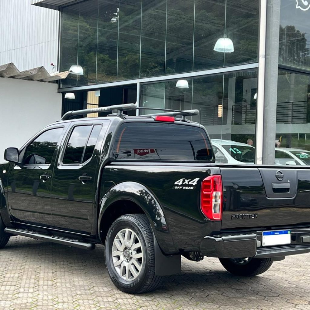 WhatsApp-Image-2025-12-09-at-15.51.04