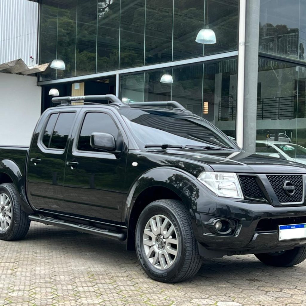 WhatsApp-Image-2025-12-09-at-15.51.06-3