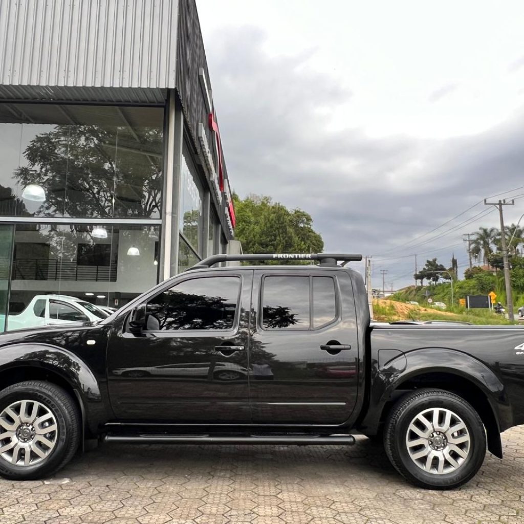 WhatsApp-Image-2025-12-09-at-15.51.06