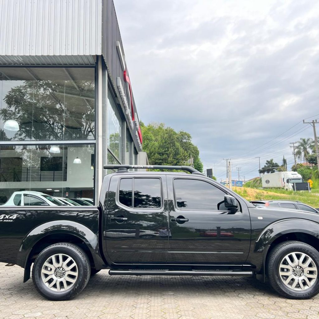 WhatsApp-Image-2025-12-09-at-15.51.07-1