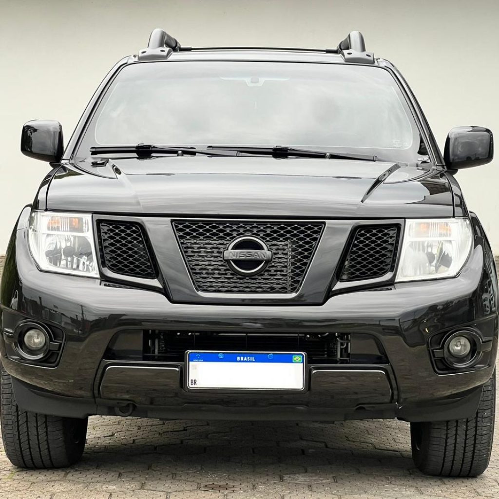 WhatsApp-Image-2025-12-09-at-15.51.07