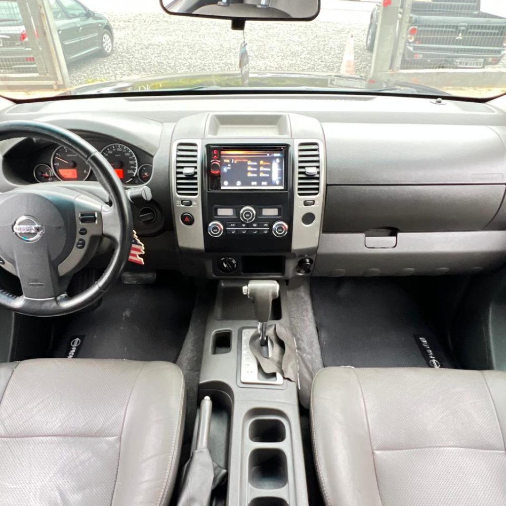 WhatsApp-Image-2025-12-09-at-15.51.08-1