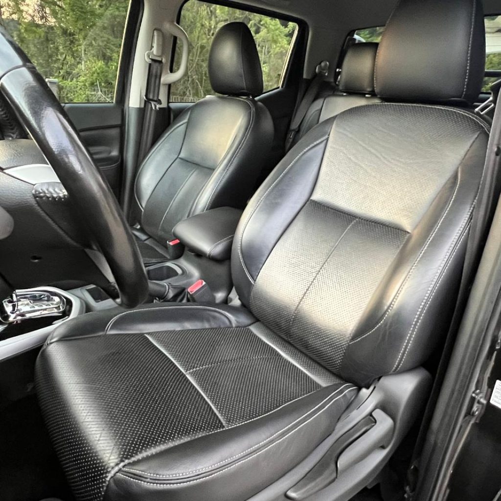 WhatsApp-Image-2025-12-09-at-15.51.10-1