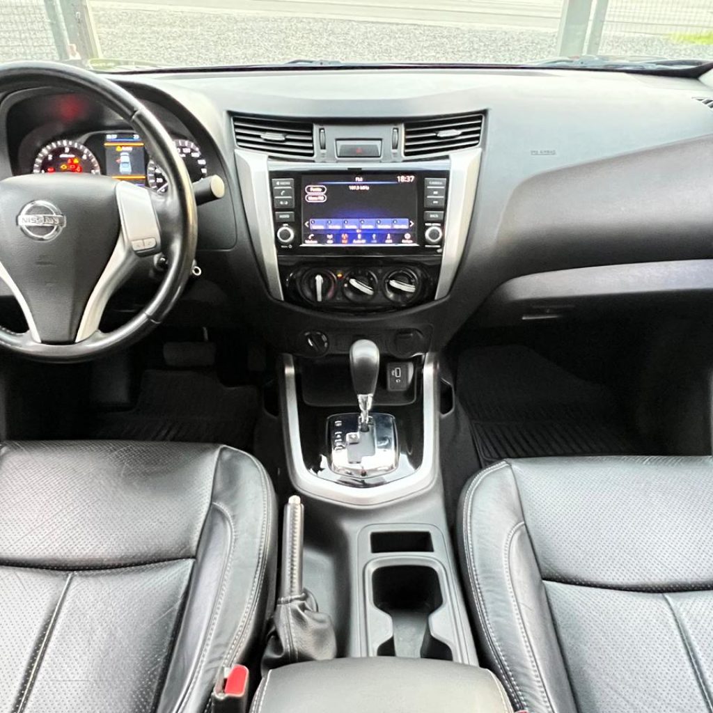 WhatsApp-Image-2025-12-09-at-15.51.11