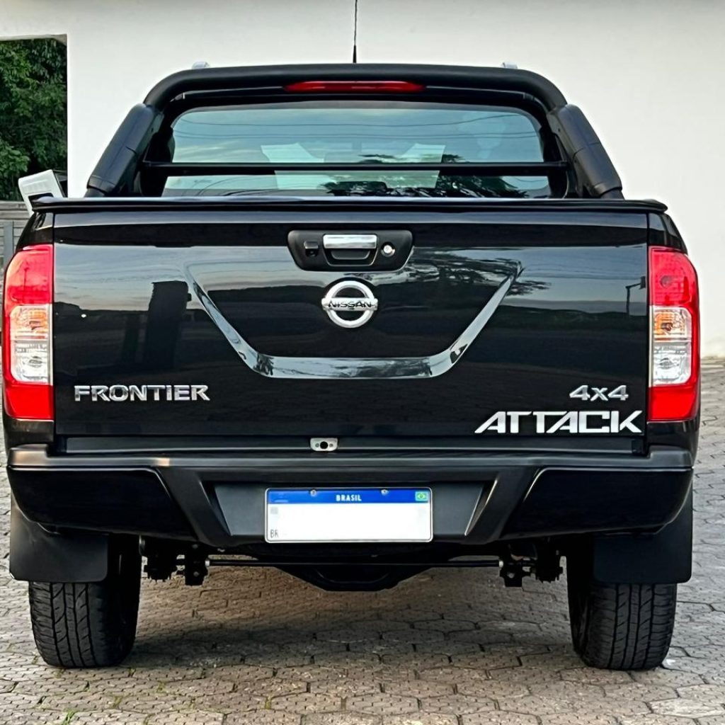 WhatsApp-Image-2025-12-09-at-15.51.12-2