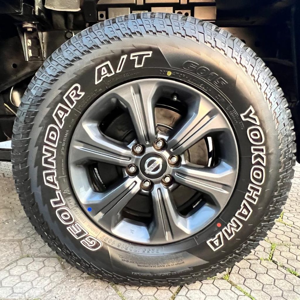 WhatsApp-Image-2025-12-09-at-15.51.12-3