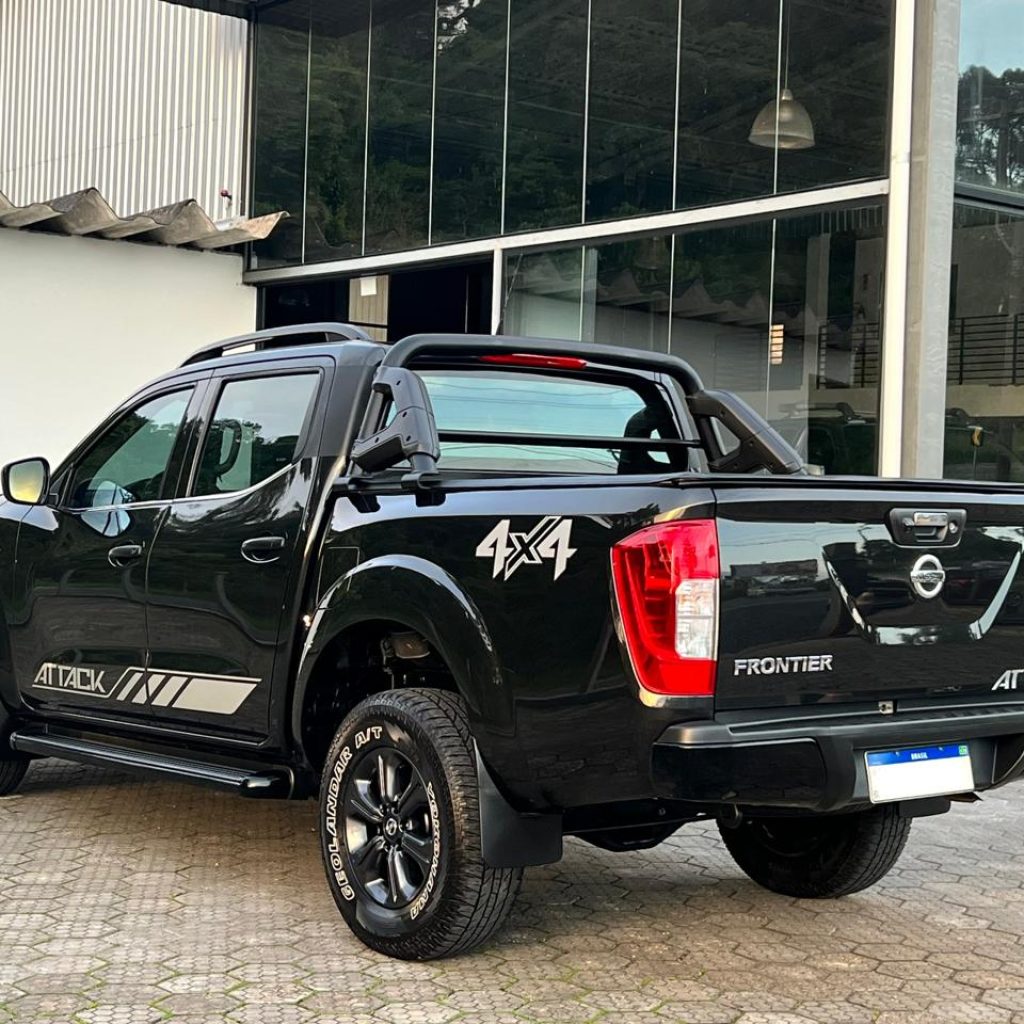 WhatsApp-Image-2025-12-09-at-15.51.12