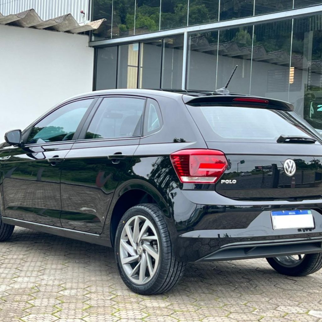 WhatsApp-Image-2025-12-09-at-15.52.20